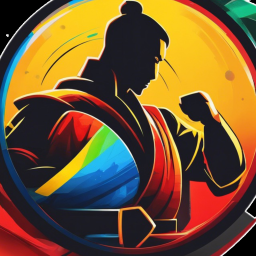 Main image of MARS MARTIAL ARTS ACADEMY