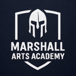 Main image of Marshall Arts Academy