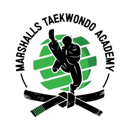 Main image of Marshall's Taekwondo Academy