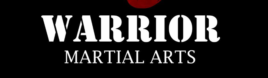 Main image of Marshall Warrior Martial Arts