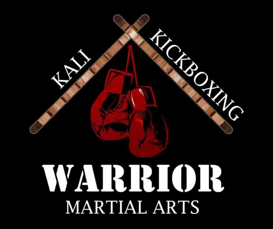 Marshall Warrior Martial Arts
