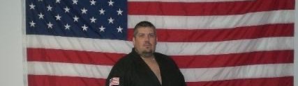 Main image of Marshalls MMA/JiuJitsu