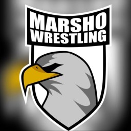 Main image of MARSHO