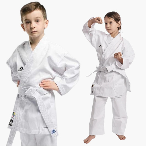 Main image of Martial Art Shop
