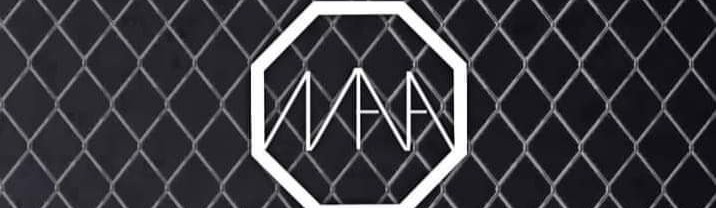 Main image of Martial arts alpha group