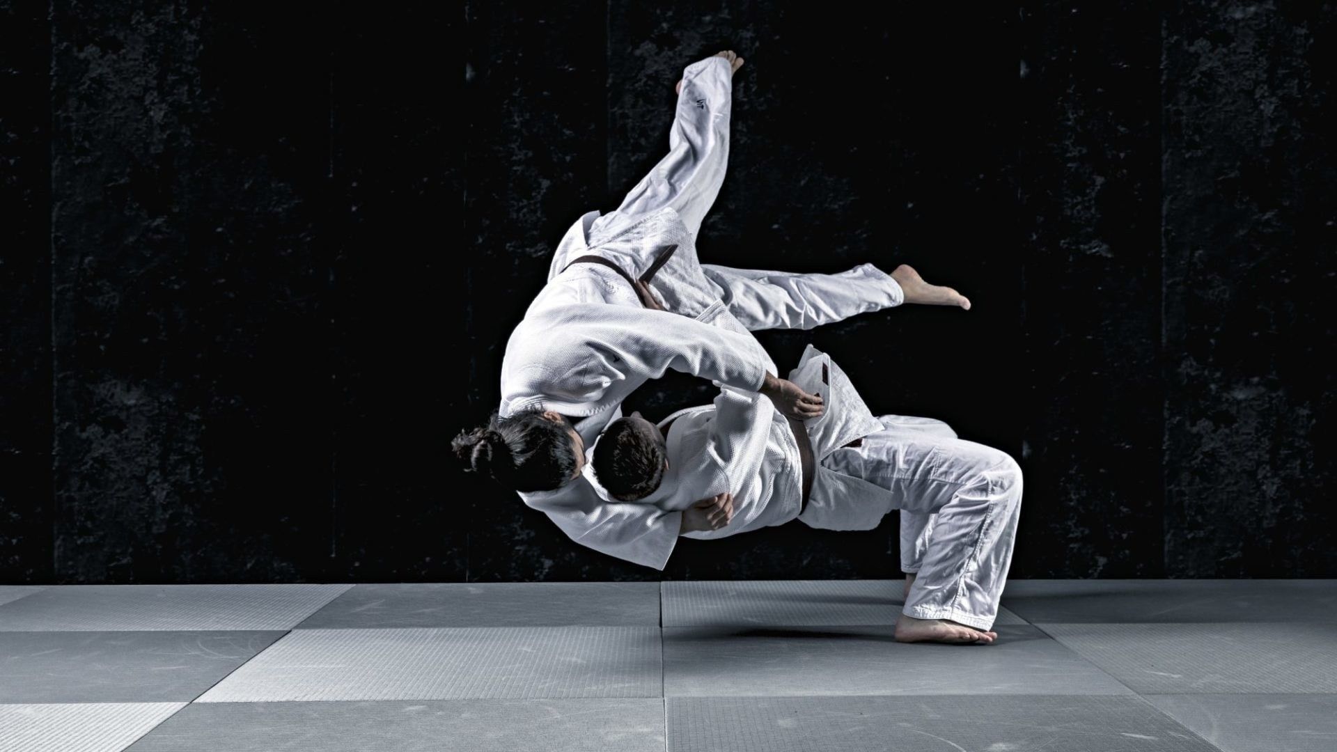 Main image of Martial Arts Asnières