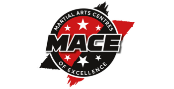 Main image of Martial Arts Centres of Excellence West Bromwich