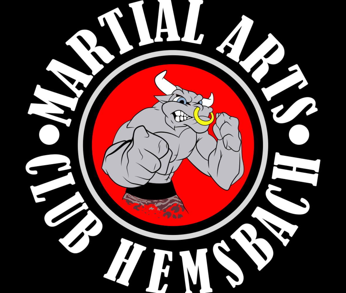 Main image of Martial Arts Club Hemsbach