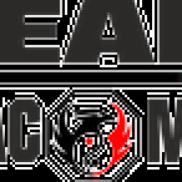 Main image of Martial Arts Concepts Halesowen