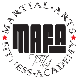 Main image of Martial Arts & Fitness Academy
