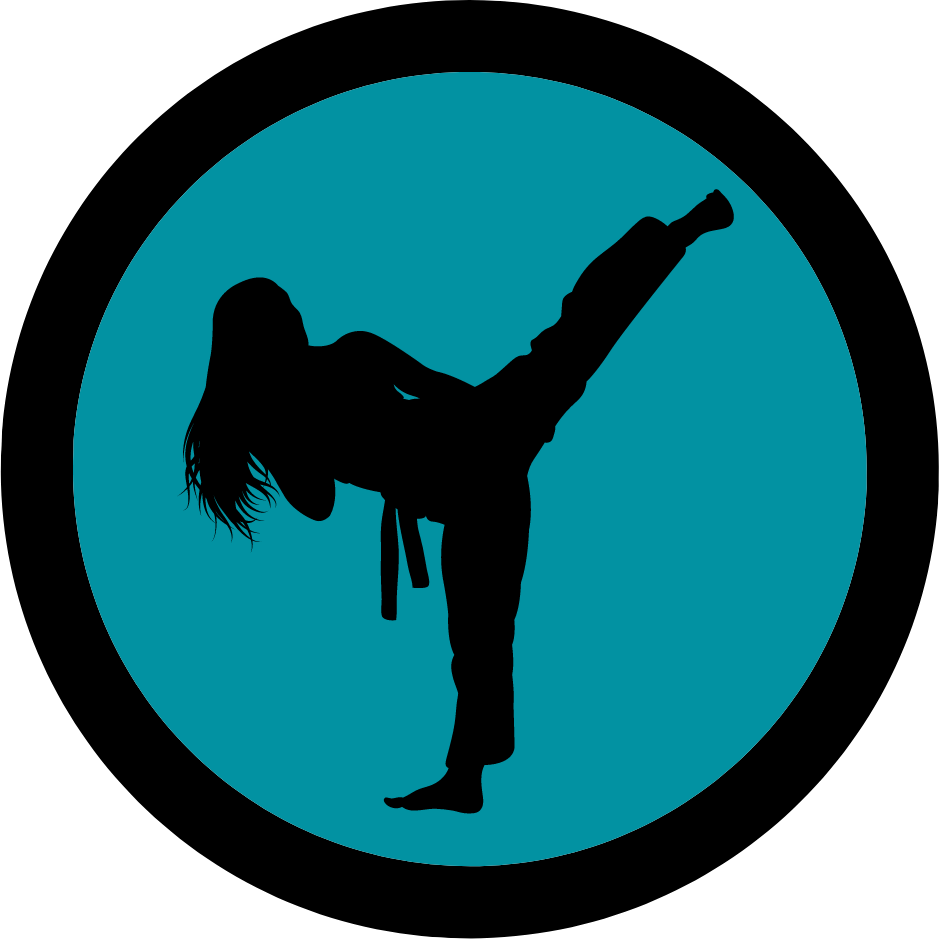 Martial Arts Institute, Socorro