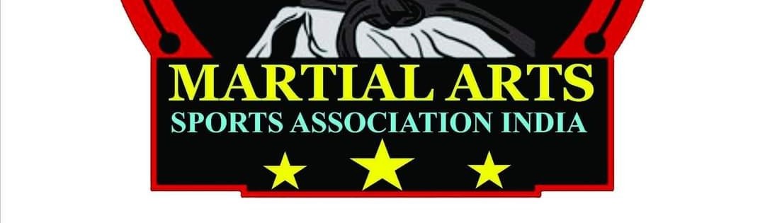 Main image of Martial Arts Sports Association India