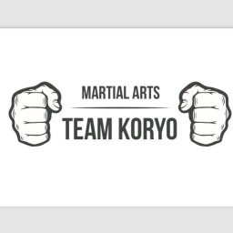 Main image of Martial Arts Team Koryo