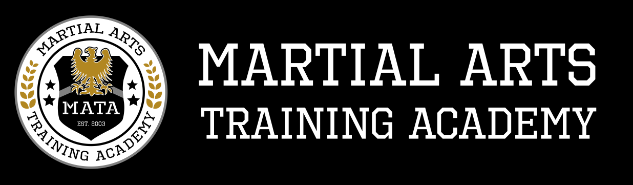 Main image of Martial Arts Training Academy/Ryan Dean BJJ