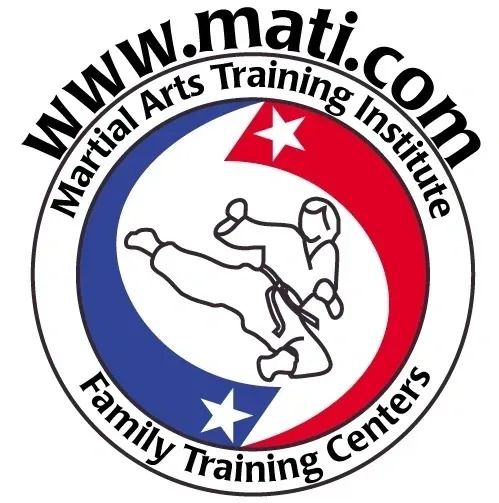 Main image of Martial Arts Training Institute, Inc.
