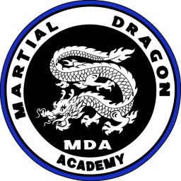 Main image of Martial Dragon Acaedmy (MDA