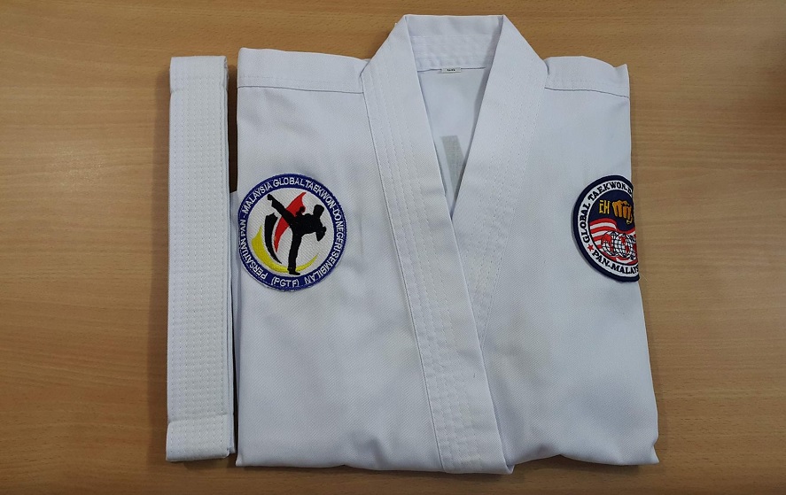 Main image of Martial Fitness Academy