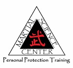 Main image of Martial Science Center