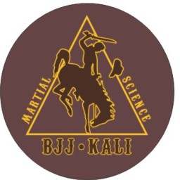 Main image of Martial Science Training Academy