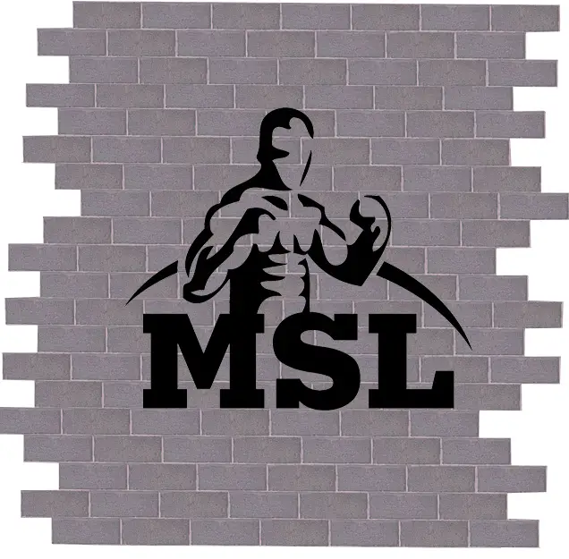 Main image of Martial Sport Life