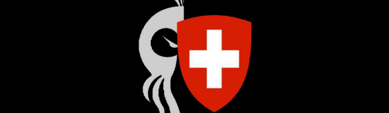 Main image of Martial Sport Science Academy DABIGZ