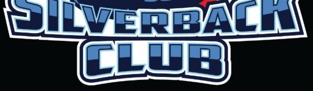 Main image of Martialart_silverbackclub