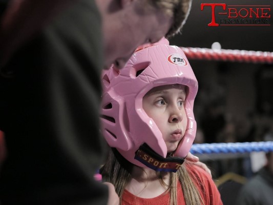 Main image of MartialArts4u Doncaster