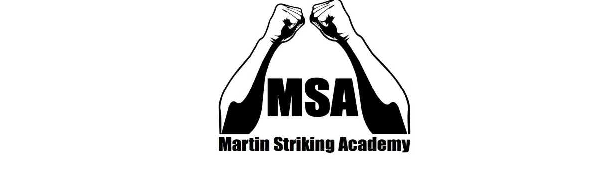Main image of Martin Striking Academy