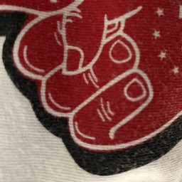 Main image of Martinez martial arts