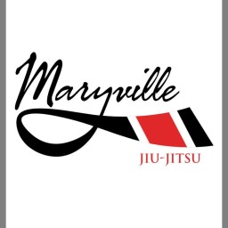 Main image of Maryville Jiu Jitsu