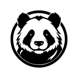 Main image of Masaker Fightclub
