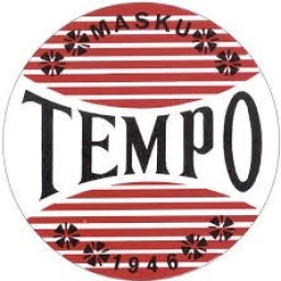 Main image of Maskun Tempo