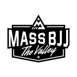 Main image of Mass BJJ The Valley