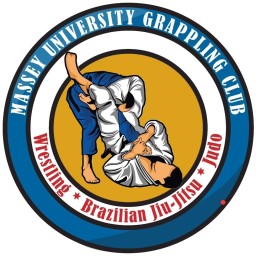 Main image of Massey University Albany Grappling Club