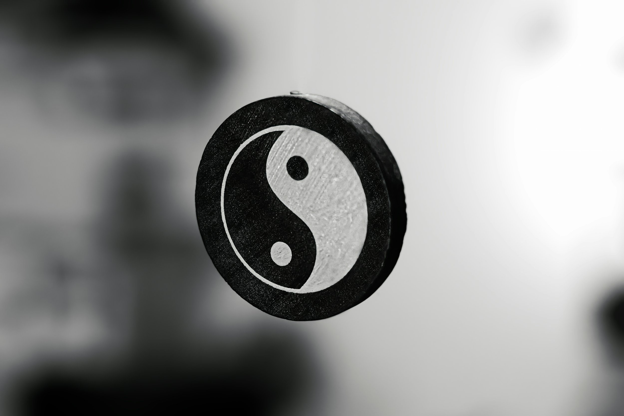 Main image of Master Burns Black Belt USA Tae Kwon Do