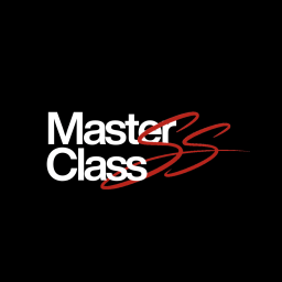 Main image of Master Class