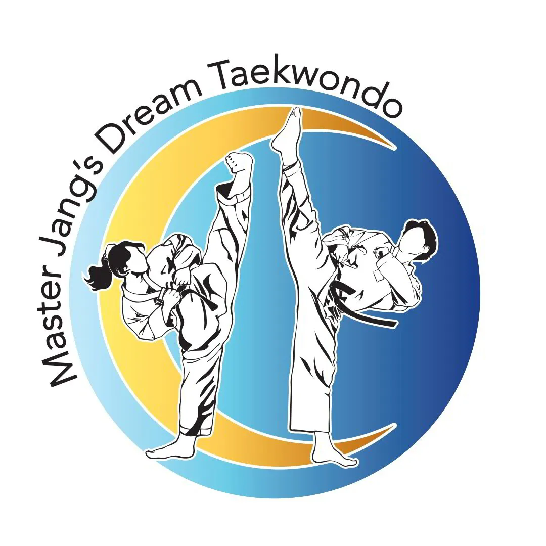 Main image of Master Jang's Dream Taekwondo