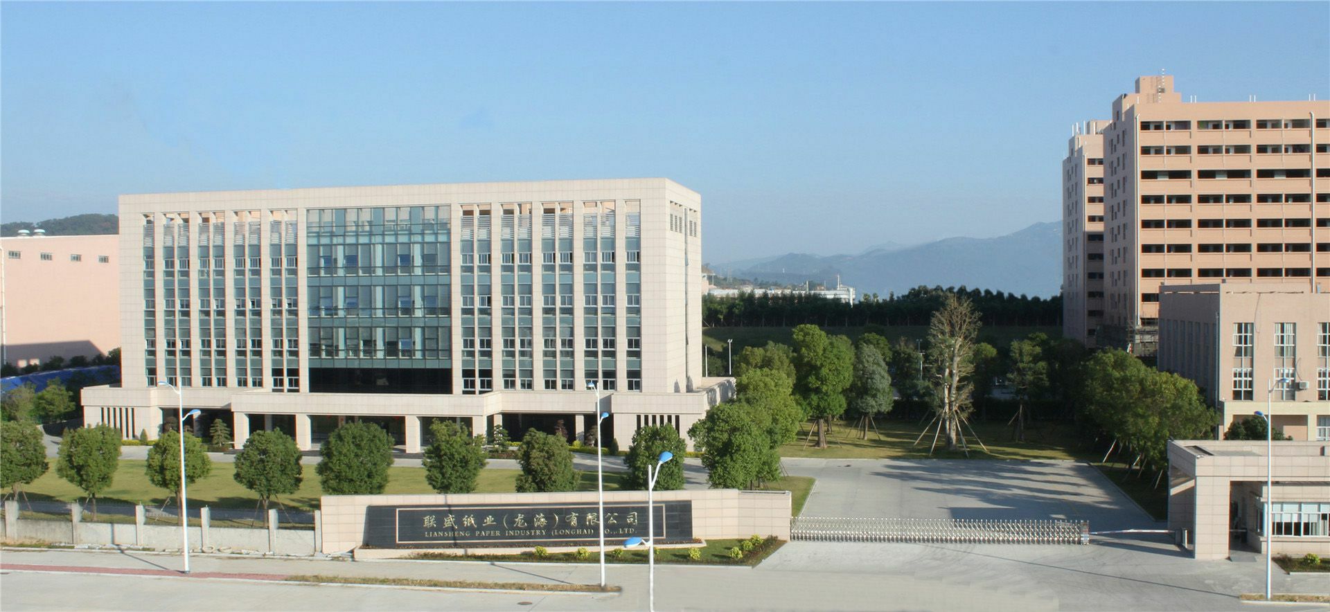 Main image of Master Kim's Black Belt Academy