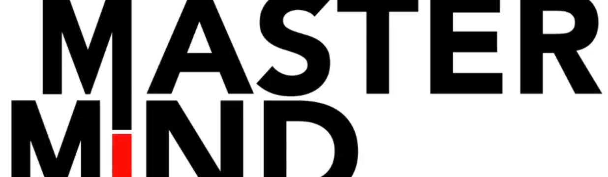 Main image of Mastermind Brazilian Jiu Jitsu