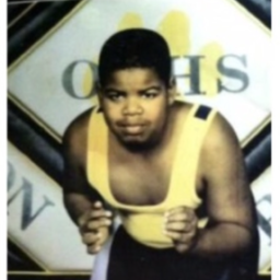Main image of MasterOfMadnessMMA