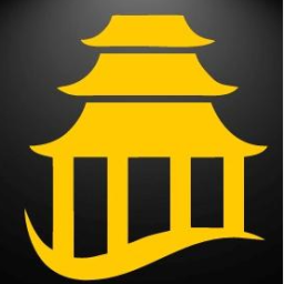 Main image of MasterPodium Escola de Jiu-Jitsu