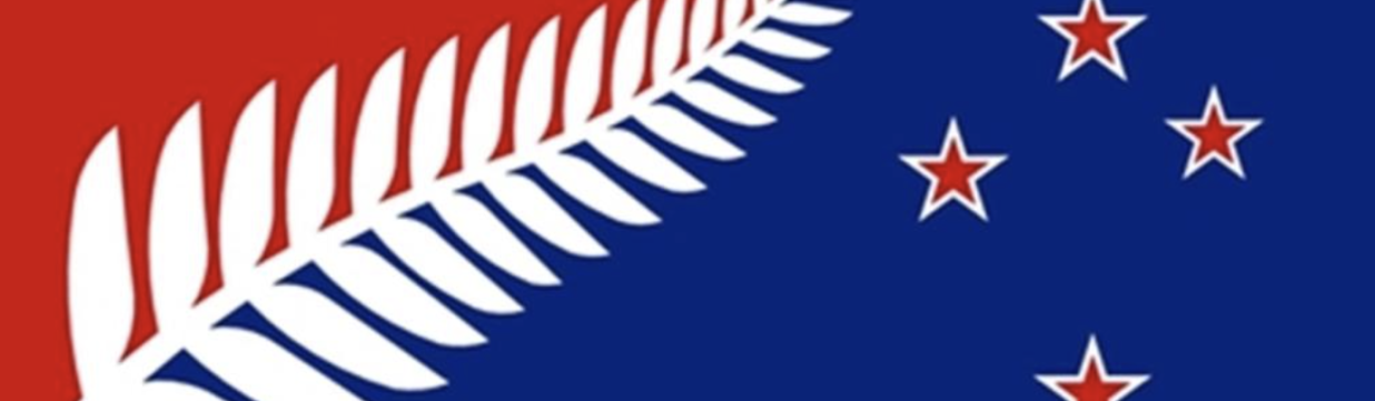 Main image of MASTERS BOXING NZ