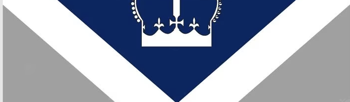 Main image of MASTERS BOXING VIC