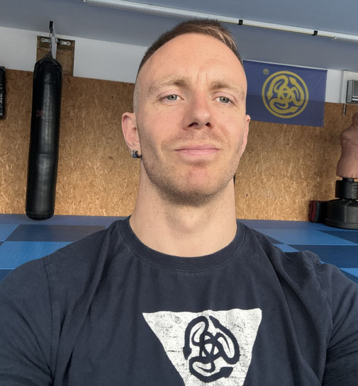 Main image of MAT Martial Arts Team Hannover