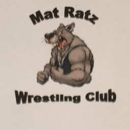 Main image of Mat Ratz Wrestling Club