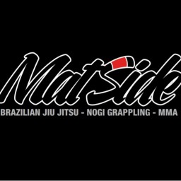 Main image of Mat side grosseto