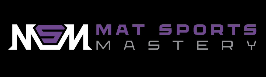 Main image of Mat Sports Mastery
