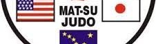 Main image of Mat-Su Judo