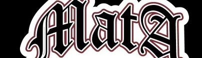 Main image of Mata Jiu-Jitsu