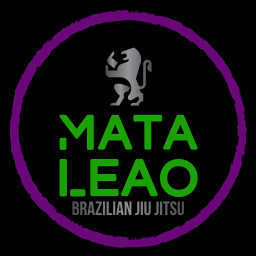 Main image of Mata Leao Brazilian Jiu Jitsu